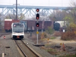 NJT 3501